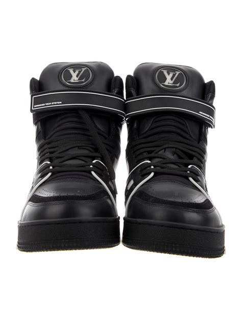 louis vuitton x408 sneaker price